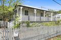 Property photo of 25 Vale Street Kelvin Grove QLD 4059