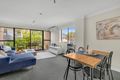 Property photo of 8/93 Sherwood Road Toowong QLD 4066