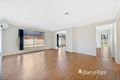 Property photo of 95 Harmony Drive Tarneit VIC 3029