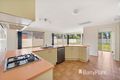 Property photo of 95 Harmony Drive Tarneit VIC 3029