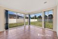 Property photo of 95 Harmony Drive Tarneit VIC 3029