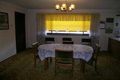 Property photo of 1 Kath Place Kings Langley NSW 2147