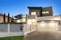 Property photo of 13 Riviere Place Kenmore QLD 4069