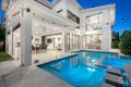 Property photo of 13 Riviere Place Kenmore QLD 4069