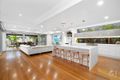 Property photo of 13 Riviere Place Kenmore QLD 4069