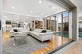 Property photo of 13 Riviere Place Kenmore QLD 4069