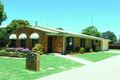 Property photo of 3 George Street Warwick QLD 4370