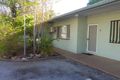 Property photo of 1/42 O'Shea Terrace Katherine NT 0850