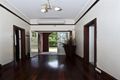 Property photo of 18 Daly Street Kurralta Park SA 5037