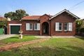 Property photo of 18 Daly Street Kurralta Park SA 5037