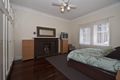 Property photo of 18 Daly Street Kurralta Park SA 5037