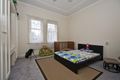 Property photo of 18 Daly Street Kurralta Park SA 5037
