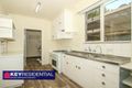 Property photo of 17 Tanson Street Attadale WA 6156