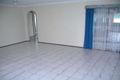 Property photo of 81 Colebee Crescent Hassall Grove NSW 2761