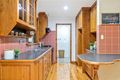 Property photo of 44 Greenway Drive Surrey Downs SA 5126