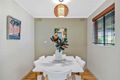 Property photo of 44 Greenway Drive Surrey Downs SA 5126