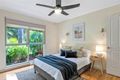 Property photo of 44 Greenway Drive Surrey Downs SA 5126
