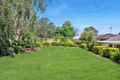 Property photo of 44 Greenway Drive Surrey Downs SA 5126