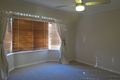Property photo of 4 Daws Court Swan View WA 6056