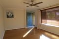 Property photo of 4 Daws Court Swan View WA 6056