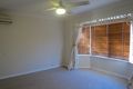 Property photo of 4 Daws Court Swan View WA 6056
