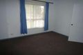 Property photo of 42 Mawarra Crescent Chadstone VIC 3148