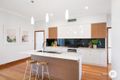 Property photo of 3 Grenville Street Morningside QLD 4170
