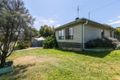 Property photo of 18 Troon Avenue Jan Juc VIC 3228