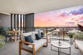 Property photo of 2113/48 Skyring Terrace Newstead QLD 4006