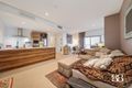 Property photo of 803/237 Adelaide Terrace Perth WA 6000