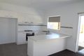 Property photo of 20 Oriano Street Epping VIC 3076