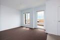 Property photo of 20 Oriano Street Epping VIC 3076