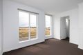 Property photo of 20 Oriano Street Epping VIC 3076