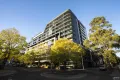 Property photo of 617/32 Bray Street South Yarra VIC 3141