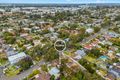 Property photo of 29 Acacia Road Kirrawee NSW 2232