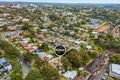 Property photo of 29 Acacia Road Kirrawee NSW 2232