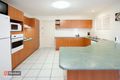 Property photo of 6 Karma Place Albany Creek QLD 4035