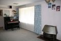 Property photo of 25 Alderney Road Springvale South VIC 3172
