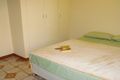 Property photo of 1/42 O'Shea Terrace Katherine NT 0850