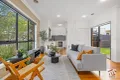 Property photo of 1/16 Winifred Street Oak Park VIC 3046