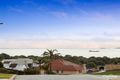 Property photo of 64 Castellon Crescent Coogee WA 6166