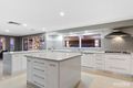 Property photo of 64 Castellon Crescent Coogee WA 6166