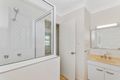 Property photo of 4/8 Lowth Street Rosslea QLD 4812