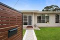 Property photo of 10 Ruby Street Brahma Lodge SA 5109