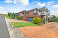 Property photo of 117 Tower Road Portarlington VIC 3223