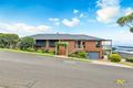 Property photo of 117 Tower Road Portarlington VIC 3223