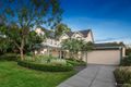 Property photo of 15 Stanton Crescent Rosanna VIC 3084