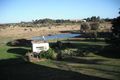 Property photo of 26 Mill Road Cordalba QLD 4660