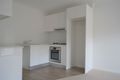 Property photo of 2/2-6A Great Western Highway Leura NSW 2780