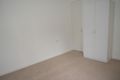 Property photo of 2/2-6A Great Western Highway Leura NSW 2780